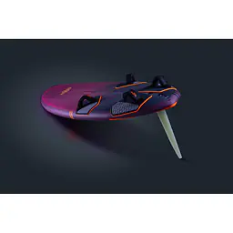 JP Super Sport 2025 - JP Australia SUP & Windsurf Boards 2026 | Surf-store.com