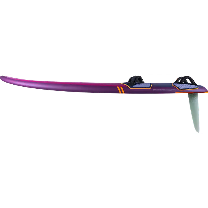 JP Super Sport 2025 - JP Australia SUP & Windsurf Boards 2026 | Surf-store.com