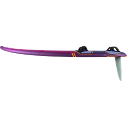 JP Super Sport 2025 - JP Australia SUP & Windsurf Boards 2026 | Surf-store.com