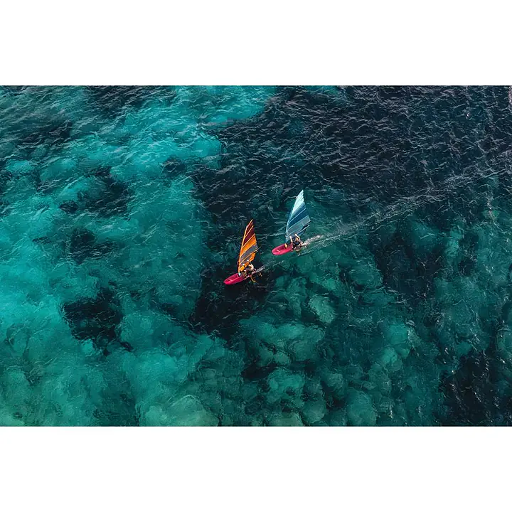 JP Super Sport 2025 - JP Australia SUP & Windsurf Boards 2026 | Surf-store.com
