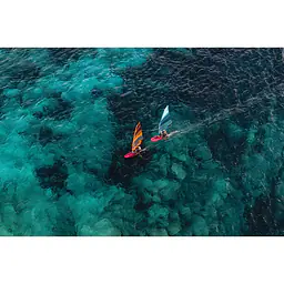 JP Super Sport 2025 - JP Australia SUP & Windsurf Boards 2026 | Surf-store.com