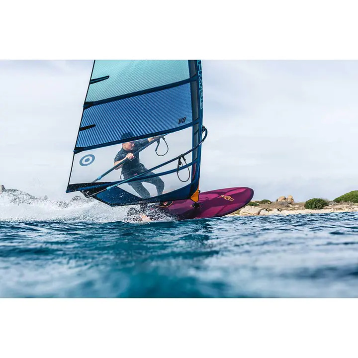 JP Super Sport 2025 - JP Australia SUP & Windsurf Boards 2026 | Surf-store.com
