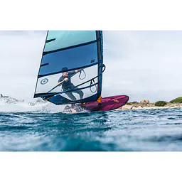 JP Super Sport 2025 - JP Australia SUP & Windsurf Boards 2026 | Surf-store.com