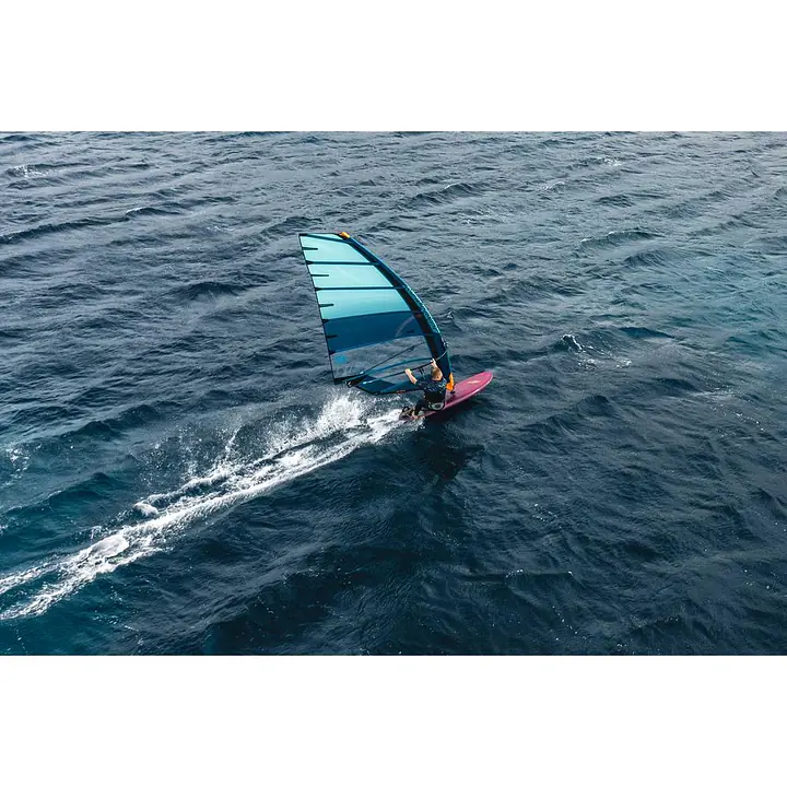 JP Super Sport 2025 - JP Australia SUP & Windsurf Boards 2026 | Surf-store.com