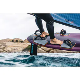 JP Super Sport 2025 - JP Australia SUP & Windsurf Boards 2026 | Surf-store.com