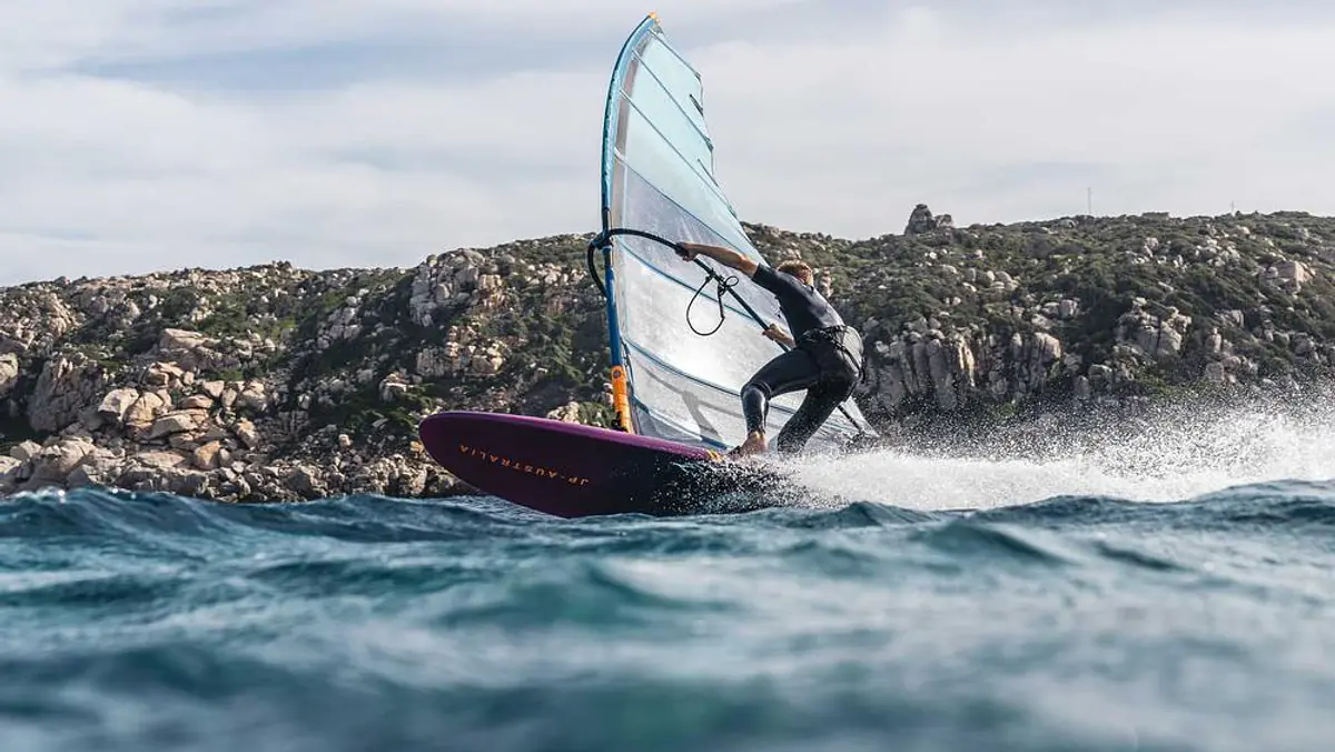 Best SUP for Flatwater Touring 2026 — Long Distance Guide
