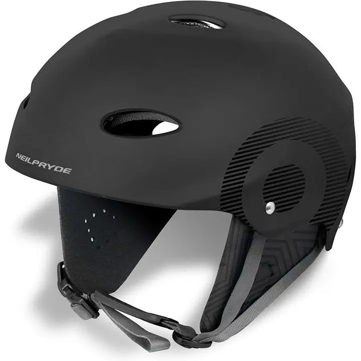 Neilpryde Helmet Freeride - NeilPryde Sails & Wetsuits 2026 - Helmets | Surf-store.com