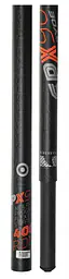Neilpryde SPX 95 SDM Mast - NeilPryde Sails & Wetsuits 2026 - Masts | Surf-store.com
