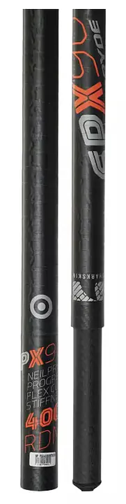 Neilpryde SPX 95 SDM Mast - NeilPryde Sails & Wetsuits 2026 - Masts | Surf-store.com