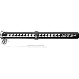 Neilpryde MXT SDM EXTENSION 2022 - Color: Black, Size: 48