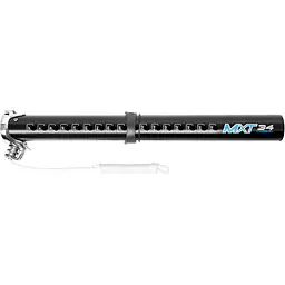Neilpryde MXT SDM CARBON EXTENSION 2022 - NeilPryde Sails & Wetsuits 2026 - Extensions | Surf-store.com