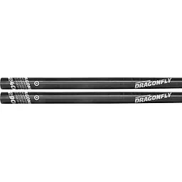 Neilpryde Dragonfly Mast - NeilPryde Sails & Wetsuits 2026 - Masts | Surf-store.com