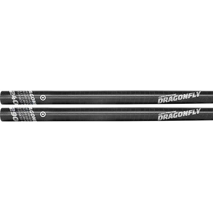 Neilpryde Dragonfly Mast - NeilPryde Sails & Wetsuits 2026 - Masts | Surf-store.com