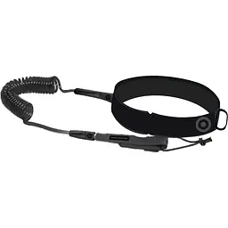 Neilpryde SUP/Wing Leash HIP 10x8 - NeilPryde Sails & Wetsuits 2026 - Leashes | Surf-store.com