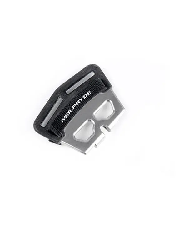 Neilpryde SS EZ Release Buckle Kite - Color: Black, Size: Stk.