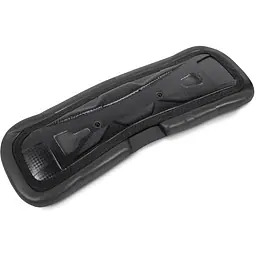 Neilpryde SS Spreader Bar Pad - Color: Black, Size: L