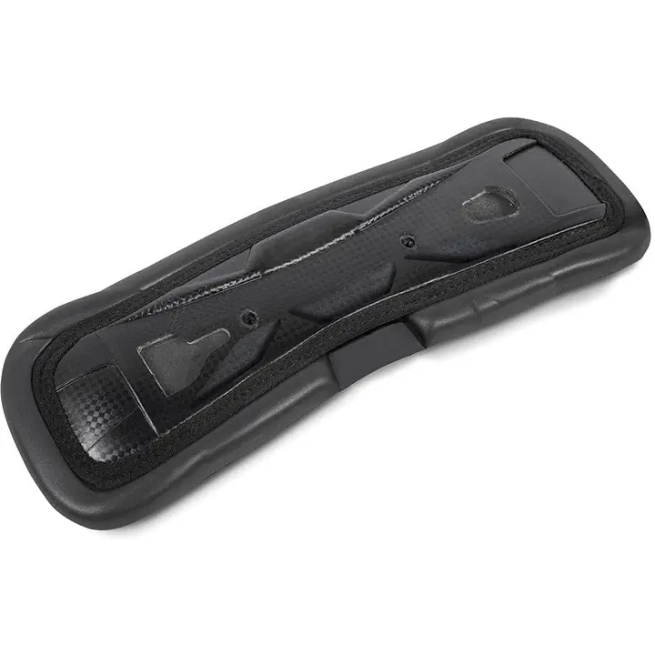 Neilpryde SS Spreader Bar Pad - Color: Black, Size: L