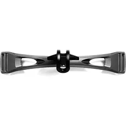 Neilpryde S1 WS Hook STD - Color: Black, Size: 30