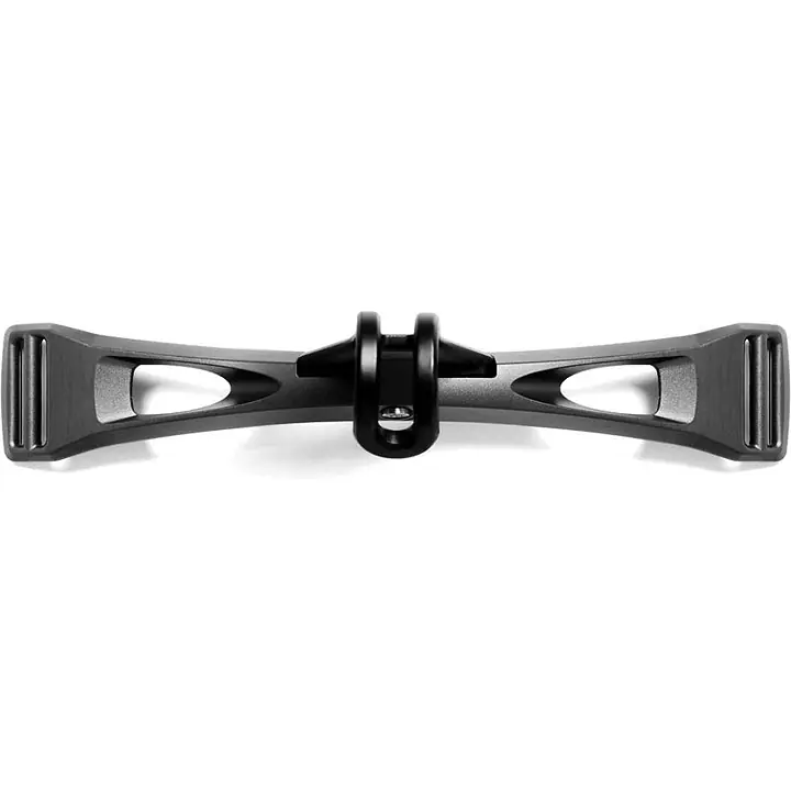 Neilpryde S1 WS Hook STD - Color: Black, Size: 30