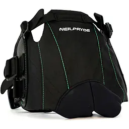 Neilpryde Race Seat Harness - NeilPryde Sails & Wetsuits 2026 - Harnesses | Surf-store.com