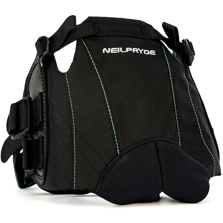 Neilpryde Race Seat Harness - NeilPryde Sails & Wetsuits 2026 - Harnesses | Surf-store.com