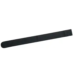 Neilpryde S1 Kite EZ Release Buckle - NeilPryde Sails & Wetsuits 2026 - Spreader Bars | Surf-store.com
