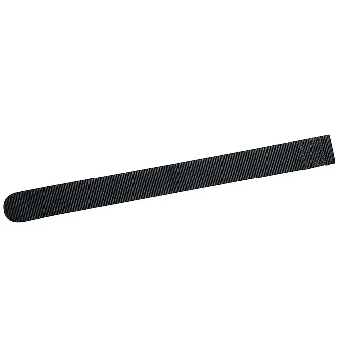 Neilpryde S1 Kite EZ Release Buckle - NeilPryde Sails & Wetsuits 2026 - Spreader Bars | Surf-store.com