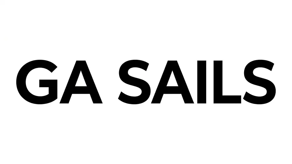 Gaastra