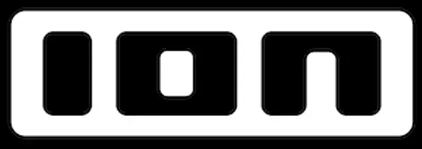 ION Water