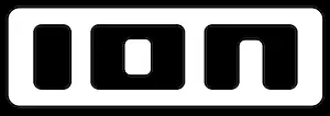 ION Water