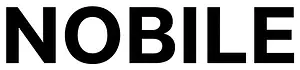 Nobile
