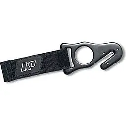 Neilpryde Kite Security Knife - NeilPryde Sails & Wetsuits 2026 - Spare Parts | Surf-store.com