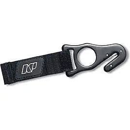 Neilpryde Kite Security Knife - NeilPryde Sails & Wetsuits 2026 - Spare Parts | Surf-store.com