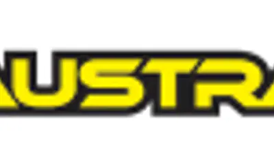 JP Australia​