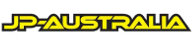 JP Australia​