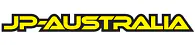 JP Australia​