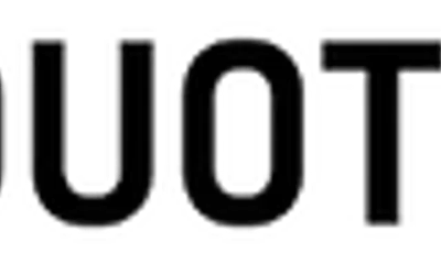 Duotone​​​