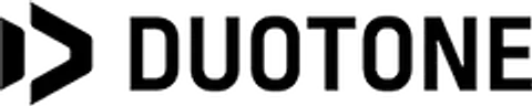 Duotone​​​