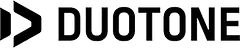 Duotone​​​​​​