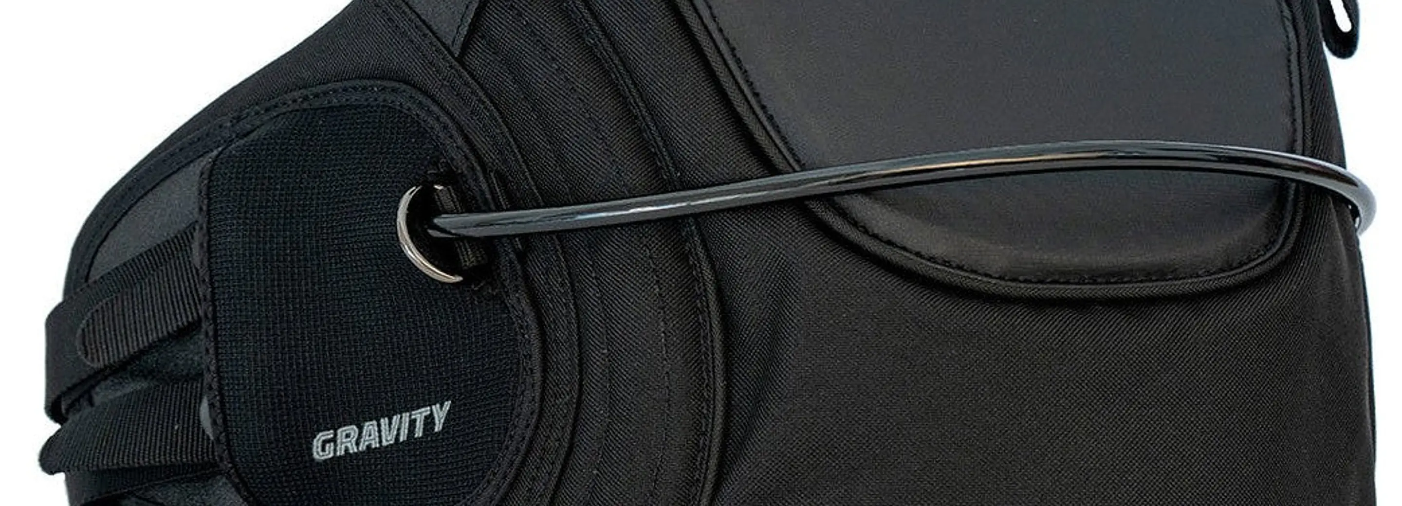 Windsurfing Harness Guide 2026 — Waist vs Seat Harness