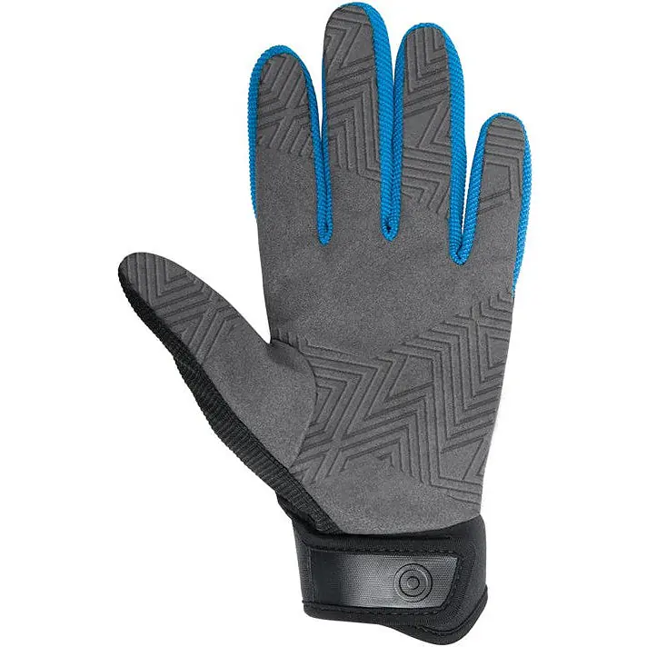 Neilpryde Fullfinger Amara Glove - NeilPryde Sails & Wetsuits 2026 - Gloves | Surf-store.com