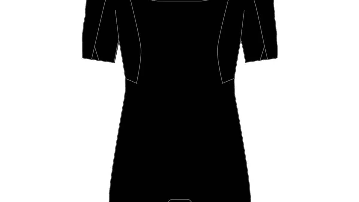 What Wetsuit Do You Need for Kitesurfing in Europe? — Guide