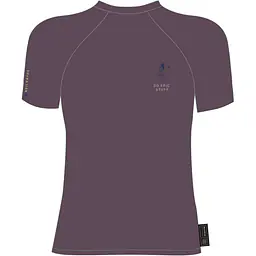 Neilpryde Spark Rashguard S/S 2022 - NeilPryde Sails & Wetsuits 2026 - Lycra | Surf-store.com