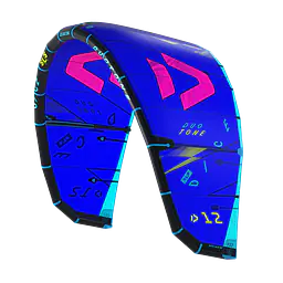 Duotone Dice SLS 2025 - Duotone Kites | Surf-store.com
