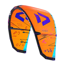 C04:orange/blue