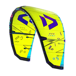 C07:lime/blue