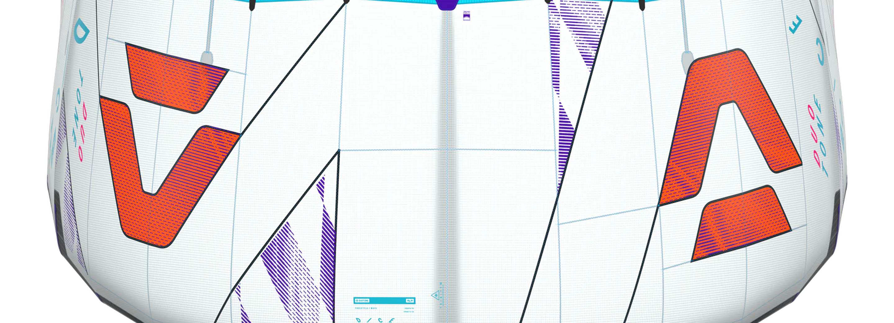 How to Choose a Kiteboard 2026 — Buyer's Guide