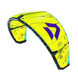 Duotone Dice SLS 2025 - Duotone Kites | Surf-store.com