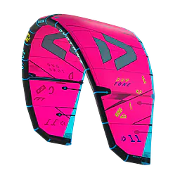 Duotone Dice SLS 2025 - Duotone Kites | Surf-store.com