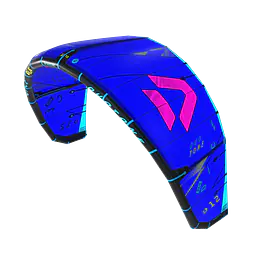 Duotone Dice SLS 2025 - Duotone Kites | Surf-store.com